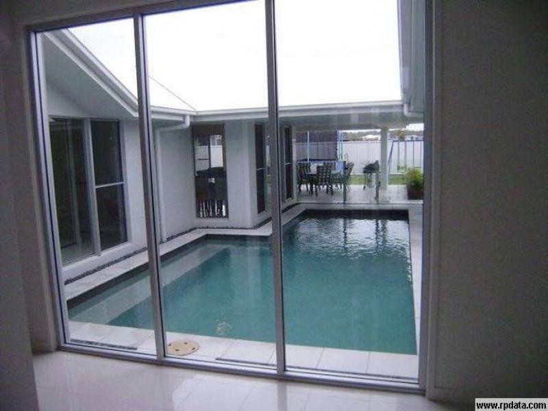 Pelican Waters QLD 4551