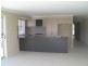 273 University Way, Sippy Downs QLD 4556