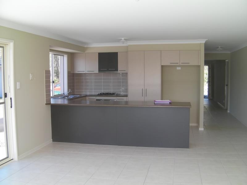 273 University Way, Sippy Downs QLD 4556