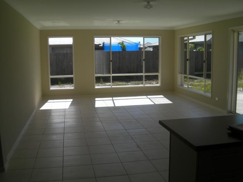 273 University Way, Sippy Downs QLD 4556