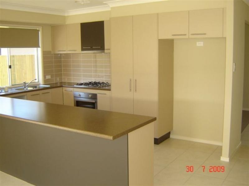 273 University Way, Sippy Downs QLD 4556