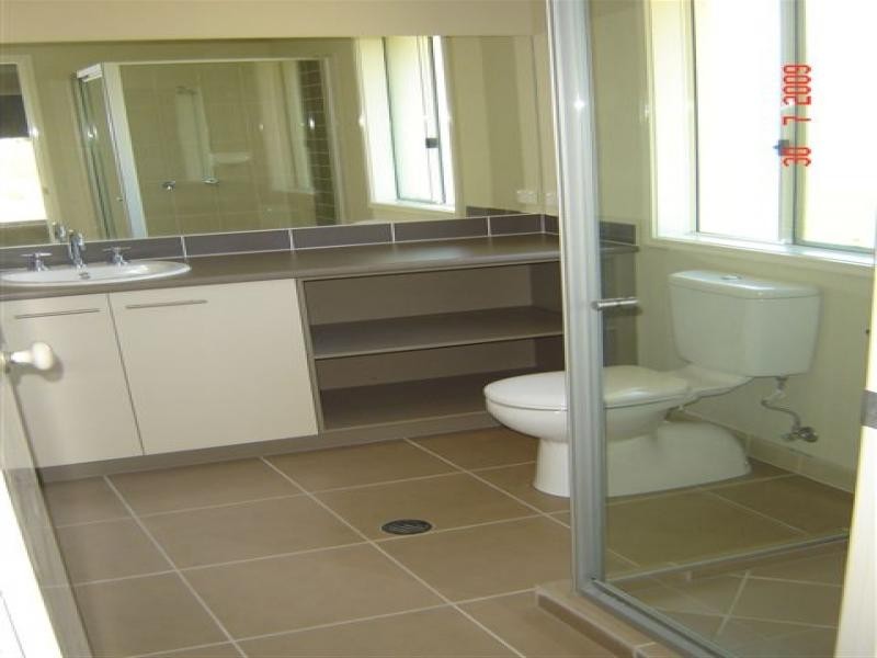 273 University Way, Sippy Downs QLD 4556