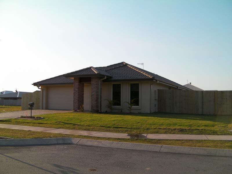 273 University Way, Sippy Downs QLD 4556