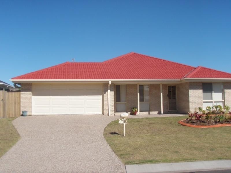 37  Hillview Cres, Little Mountain QLD 4551