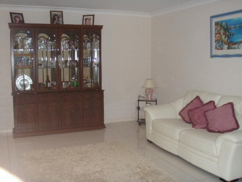 37  Hillview Cres, Little Mountain QLD 4551