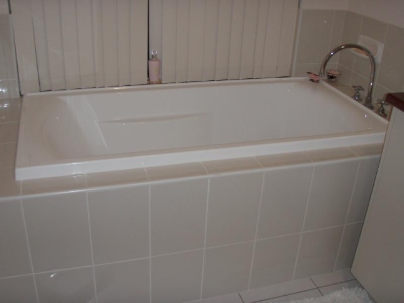 37  Hillview Cres, Little Mountain QLD 4551