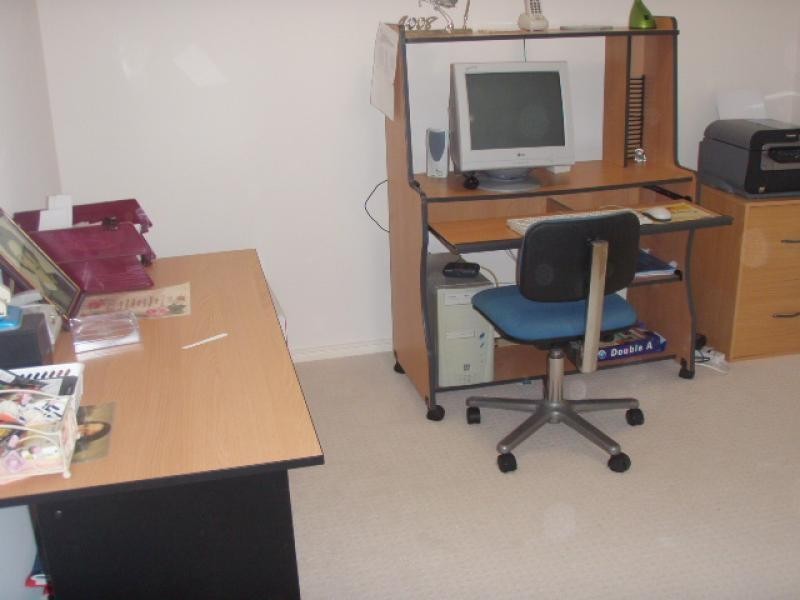 37  Hillview Cres, Little Mountain QLD 4551