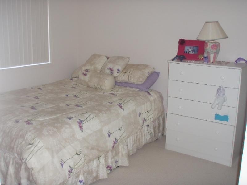 37  Hillview Cres, Little Mountain QLD 4551