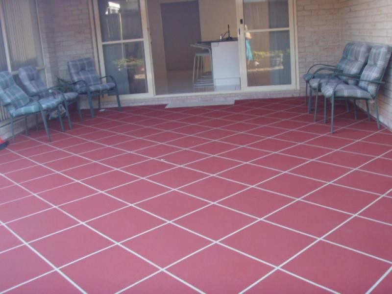 37  Hillview Cres, Little Mountain QLD 4551