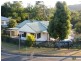 7 Hibiscus Street, Parklands QLD 4560