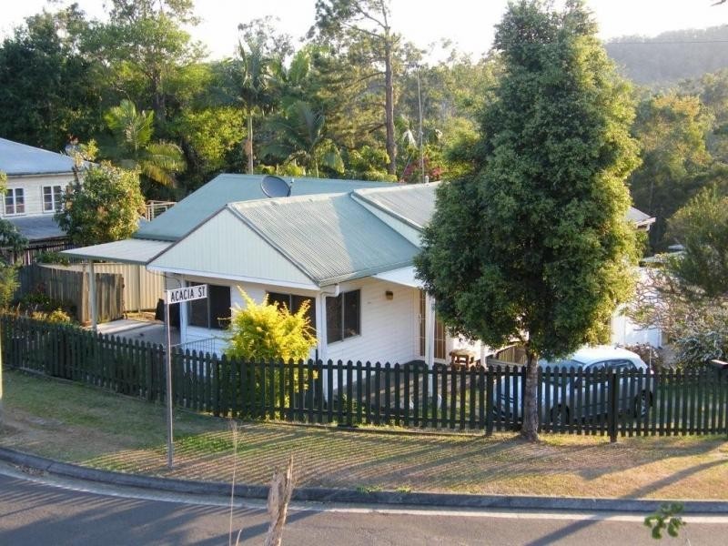 7 Hibiscus Street, Parklands QLD 4560