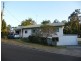 7 Hibiscus Street, Parklands QLD 4560