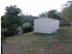 7 Hibiscus Street, Parklands QLD 4560