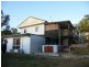 7 Hibiscus Street, Parklands QLD 4560