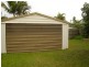 Dicky Beach QLD 4551