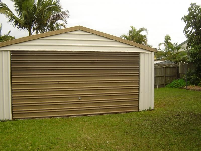 Dicky Beach QLD 4551