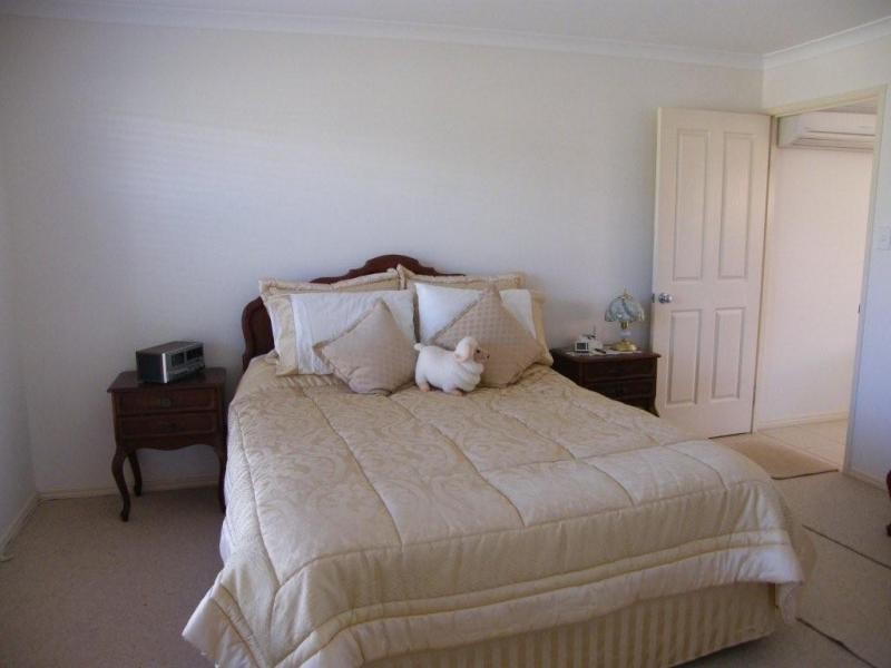 31 Discovery Drive, Little Mountain QLD 4551