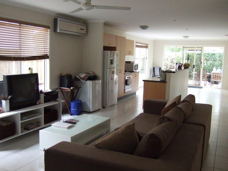 Kawana Island QLD 4575