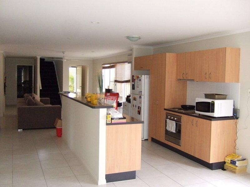 Kawana Island QLD 4575