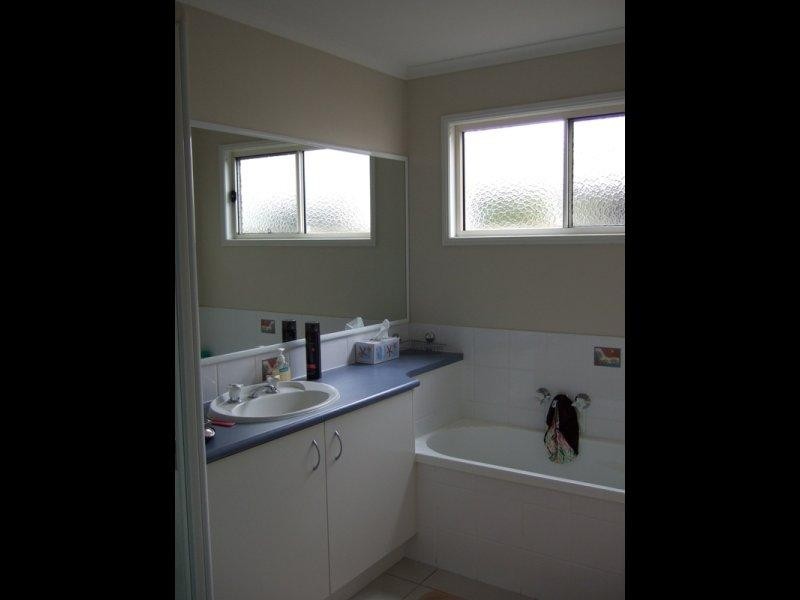 Kawana Island QLD 4575