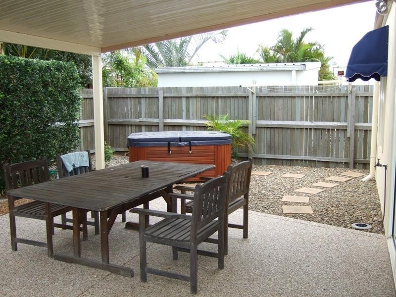 Kawana Island QLD 4575