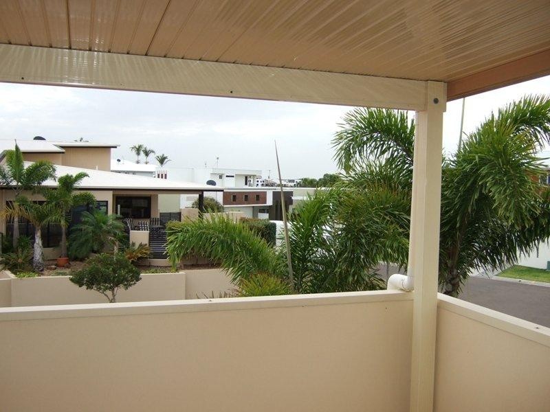 Kawana Island QLD 4575