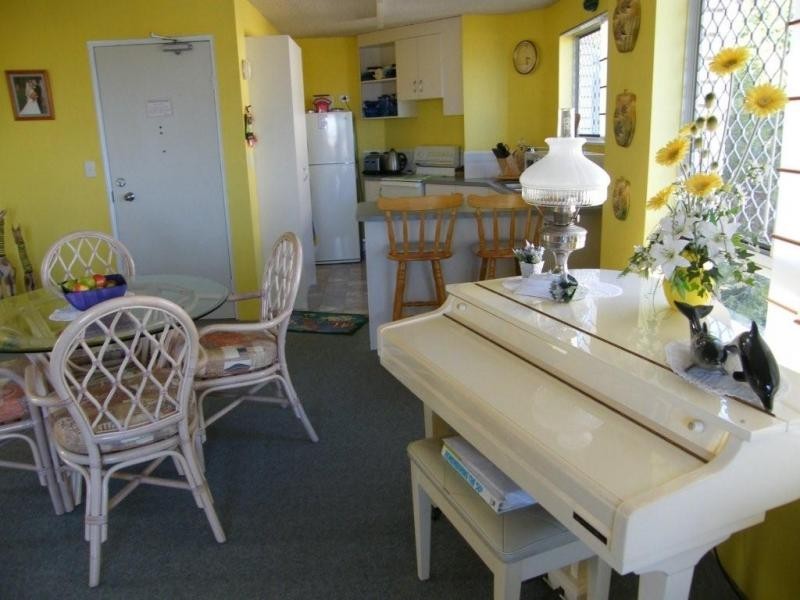 3/17 Verney Street, Kings Beach QLD 4551