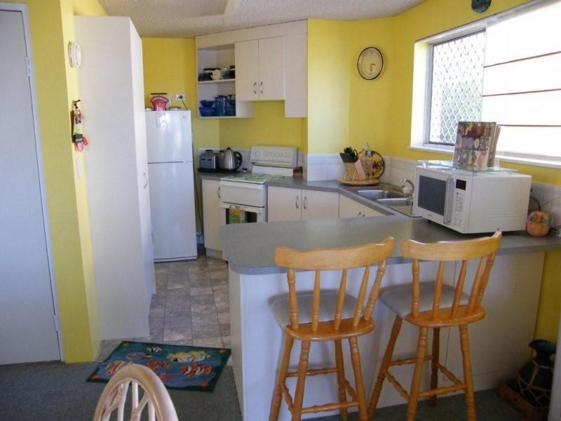 3/17 Verney Street, Kings Beach QLD 4551