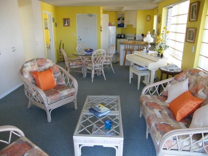 3/17 Verney Street, Kings Beach QLD 4551