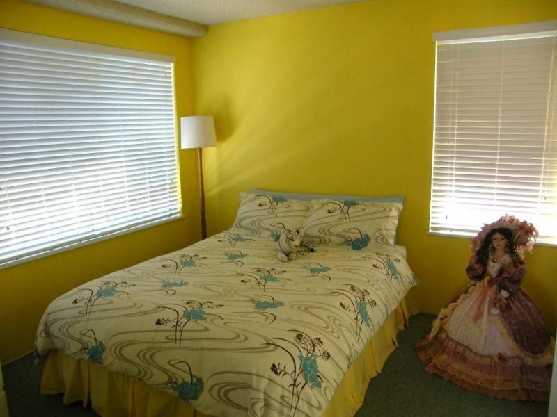 3/17 Verney Street, Kings Beach QLD 4551