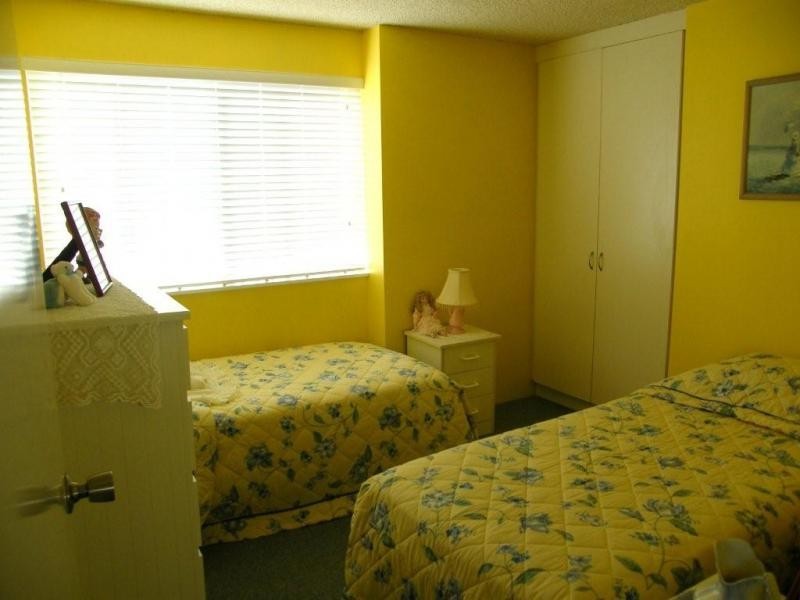 3/17 Verney Street, Kings Beach QLD 4551