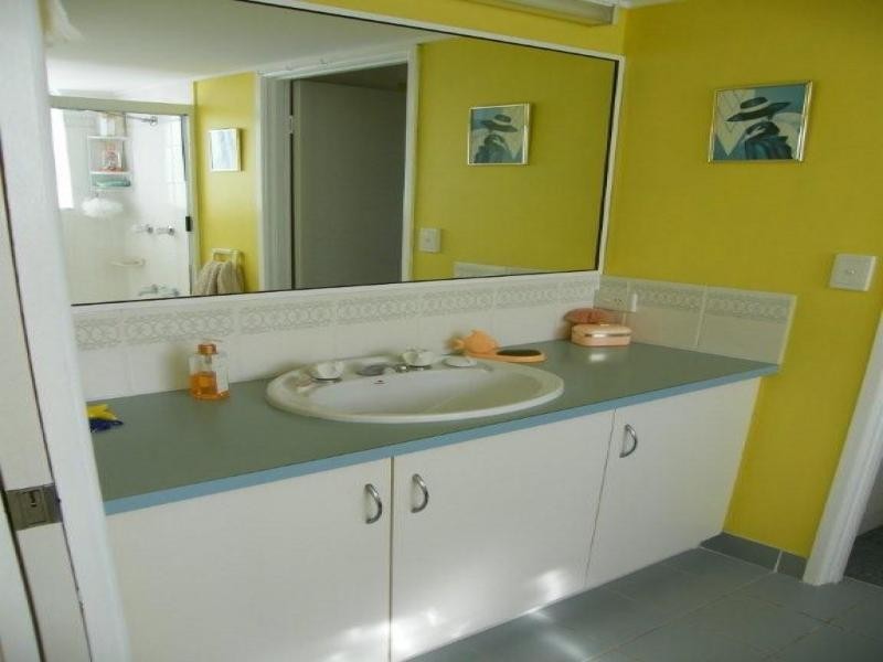 3/17 Verney Street, Kings Beach QLD 4551