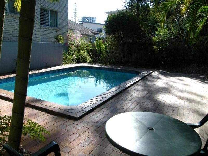 3/17 Verney Street, Kings Beach QLD 4551