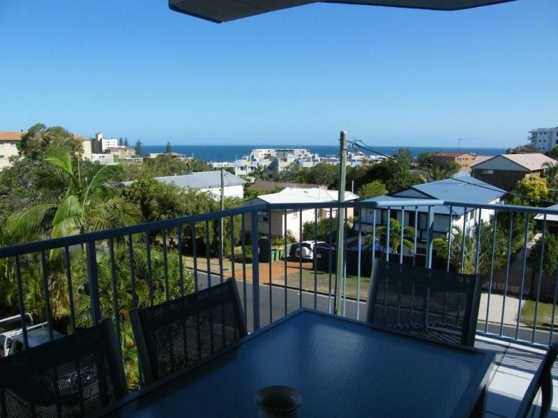 3/17 Verney Street, Kings Beach QLD 4551