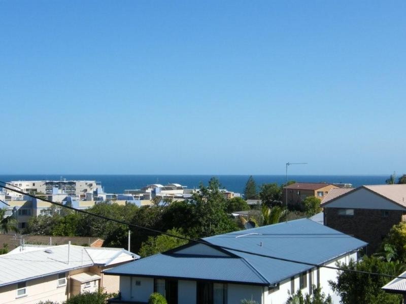 3/17 Verney Street, Kings Beach QLD 4551