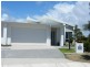 1/210  Westminster Avenue, Golden Beach QLD 4551