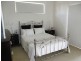 1/210  Westminster Avenue, Golden Beach QLD 4551