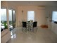 1/210  Westminster Avenue, Golden Beach QLD 4551