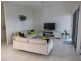 1/210  Westminster Avenue, Golden Beach QLD 4551