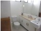 1/210  Westminster Avenue, Golden Beach QLD 4551