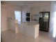 1/210  Westminster Avenue, Golden Beach QLD 4551