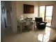 1/210  Westminster Avenue, Golden Beach QLD 4551