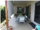 1/210  Westminster Avenue, Golden Beach QLD 4551
