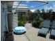 1/210  Westminster Avenue, Golden Beach QLD 4551