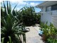 1/210  Westminster Avenue, Golden Beach QLD 4551