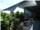 1/210  Westminster Avenue, Golden Beach QLD 4551