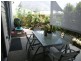 1/210  Westminster Avenue, Golden Beach QLD 4551