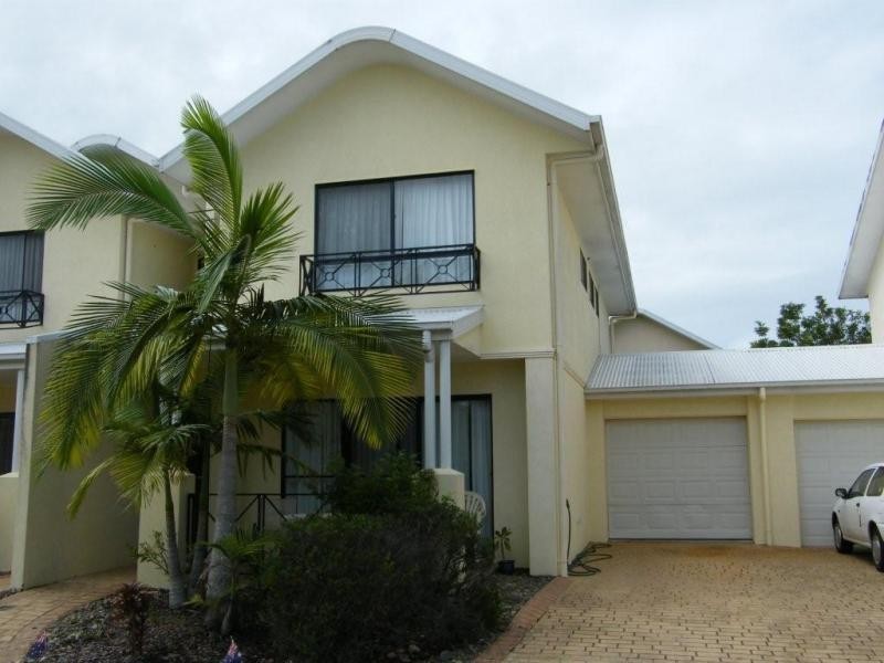 67/151-153 Mudjimba Beach Road, Mudjimba QLD 4564