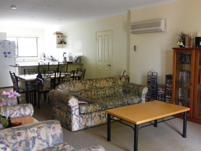 67/151-153 Mudjimba Beach Road, Mudjimba QLD 4564