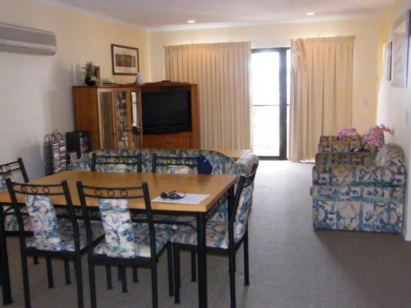 67/151-153 Mudjimba Beach Road, Mudjimba QLD 4564